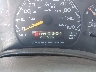 1GAHG39R611****** Salvamento 2001 Chevrolet Express en Fontana