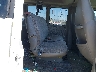 1GAHG39R611****** Destrozados 2001 Chevrolet Express en Fontana