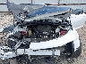 1G1FB1RS6P0****** Repairable 2023 Chevrolet Camaro in Atlanta South