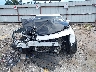 1G1FB1RS6P0****** Wrecked 2023 Chevrolet Camaro in Georgia State