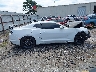 1G1FB1RS6P0****** Used 2023 Chevrolet Camaro in Georgia State