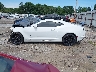 1G1FB1RS6P0****** Repairable 2023 Chevrolet Camaro in Georgia State