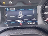 1G1FB1RS6P0****** Salvage 2023 Chevrolet Camaro