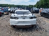 1G1FB1RS6P0****** Wrecked 2023 Chevrolet Camaro
