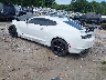 1G1FB1RS6P0****** Salvage and Repairable 2023 Chevrolet Camaro in Atlanta South