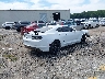 1G1FB1RS6P0****** Salvage and Wrecked 2023 Chevrolet Camaro in Georgia State