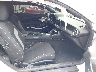 1G1FB1RS6P0****** Used and Repairable 2023 Chevrolet Camaro in Georgia State
