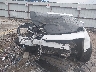 1G1FB1RS6P0****** Salvage and Repairable 2023 Chevrolet Camaro in Georgia State