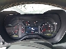 1G1FB1RS6P0****** Salvage 2023 Chevrolet Camaro in Atlanta South
