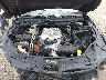 1C4SDJH98MC****** Repairable 2021 Dodge Durango in Chicago South