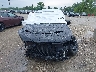1C4SDJH98MC****** Salvage 2021 Dodge Durango in Illinois State