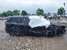 1C4SDJH98MC****** Wrecked 2021 Dodge Durango in Illinois State