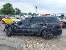 1C4SDJH98MC****** Used 2021 Dodge Durango in Illinois State