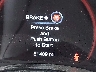 1C4SDJH98MC****** Repairable 2021 Dodge Durango in Illinois State