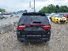 1C4SDJH98MC****** Salvage 2021 Dodge Durango