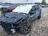 1C4SDJH98MC****** Used and Repairable 2021 Dodge Durango in Chicago South