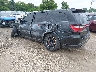 1C4SDJH98MC****** Salvage and Repairable 2021 Dodge Durango in Chicago South
