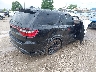 1C4SDJH98MC****** Salvage and Wrecked 2021 Dodge Durango in Illinois State