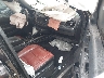 1C4SDJH98MC****** Used and Repairable 2021 Dodge Durango in Illinois State