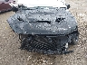 1C4SDJH98MC****** Salvage and Repairable 2021 Dodge Durango in Illinois State