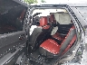 1C4SDJH98MC****** Wrecked 2021 Dodge Durango in Chicago South