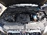 WA1L2AFP4GA****** Repairable 2016 Audi Q5 in Denver East