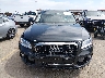 WA1L2AFP4GA****** Wrecked 2016 Audi Q5 in Colorado State