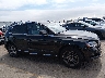 WA1L2AFP4GA****** Used 2016 Audi Q5 in Colorado State