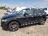 WA1L2AFP4GA****** Repairable 2016 Audi Q5 in Colorado State
