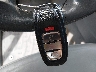 WA1L2AFP4GA****** Salvage 2016 Audi Q5 in Colorado State