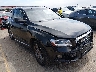 WA1L2AFP4GA****** Salvage and Wrecked 2016 Audi Q5 in Denver East