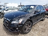 WA1L2AFP4GA****** Used and Repairable 2016 Audi Q5 in Denver East