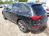 WA1L2AFP4GA****** Salvage and Repairable 2016 Audi Q5 in Denver East