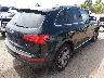 WA1L2AFP4GA****** Salvage and Wrecked 2016 Audi Q5 in Colorado State