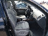 WA1L2AFP4GA****** Used and Repairable 2016 Audi Q5 in Colorado State