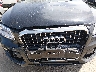 WA1L2AFP4GA****** Salvage and Repairable 2016 Audi Q5 in Colorado State
