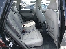 WA1L2AFP4GA****** Wrecked 2016 Audi Q5 in Denver East