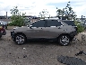 3GNAXWEXXJS****** Salvamento 2018 Chevrolet Equinox