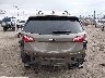 3GNAXWEXXJS****** Usados 2018 Chevrolet Equinox