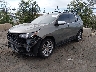 3GNAXWEXXJS****** Usados y Reparables 2018 Chevrolet Equinox en Albuquerque