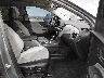 3GNAXWEXXJS****** Usados y Reparables 2018 Chevrolet Equinox en Estado de Nuevo México