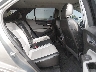 3GNAXWEXXJS****** Destrozados 2018 Chevrolet Equinox en Albuquerque