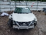1N4AL3AP4GC****** Destrozados 2016 Nissan Altima en Estado de Michigan