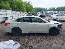 1N4AL3AP4GC****** Usados 2016 Nissan Altima en Estado de Michigan