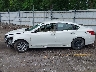 1N4AL3AP4GC****** Reparables 2016 Nissan Altima en Estado de Michigan