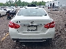 1N4AL3AP4GC****** Destrozados 2016 Nissan Altima