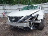 1N4AL3AP4GC****** Usados 2016 Nissan Altima