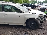 1N4AL3AP4GC****** Salvamento y Destrozados 2016 Nissan Altima en Grand Rapids