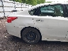 1N4AL3AP4GC****** Usados y Reparables 2016 Nissan Altima en Grand Rapids