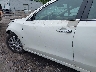 1N4AL3AP4GC****** Salvamento y Reparables 2016 Nissan Altima en Grand Rapids